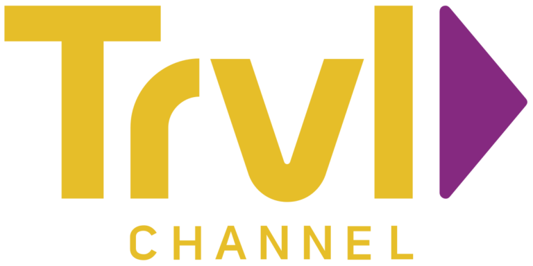 1200px-2018_Travel_Channel_logo.svg
