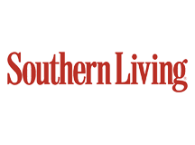 southern-living-logo